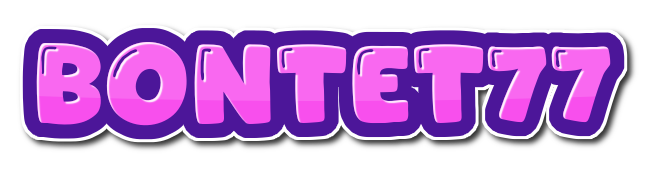 BONTET77 LOGO